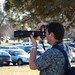 Jason Abbott Photo 12