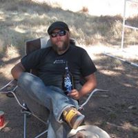 Adam Huskey Photo 28
