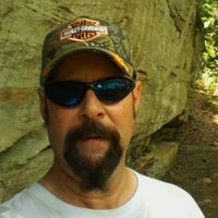 Larry Parker Photo 35