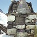 Lopsang Sherpa Photo 3