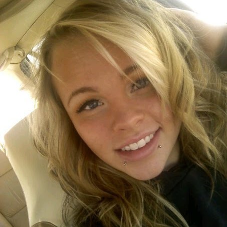 Aubrey Adams Photo 5