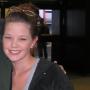 Sarah Taggart Photo 8