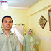 Hafiz Razak Photo 6