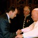 Paul Cantor Photo 12