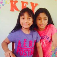 Ana Larios Photo 8