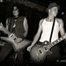 Jerry Milton Photo 10