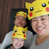 Chung Chan Photo 36