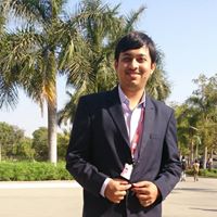 Kaustubh Patwardhan Photo 8