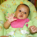 Natalia Gonzalez Photo 11