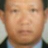 Aung Myint Photo 23