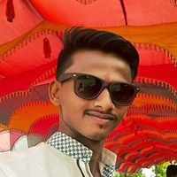 Rajanish Yadav Photo 11