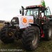 Christian Dannenberg Photo 7