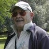 David Chinnery Photo 1