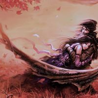 Jian Huang Photo 38