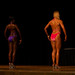 Kim Ramirez Photo 9