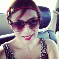 Chi Lu Photo 18