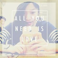 Shannon Ong Photo 13