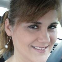 Lori Dye Photo 28