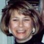 Wendy Shipman Photo 17