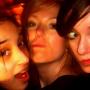 Sandra Glaze Photo 25