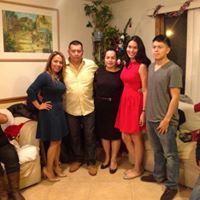 Daniel Cedillo Photo 6