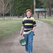 Joey Hunt Photo 10
