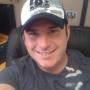 Michael Bird Photo 26