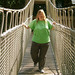 Carolyn Bridge Photo 11