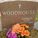 Jerry Woodhouse Photo 9