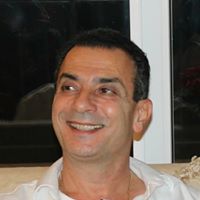 Elie Sayegh Photo 10