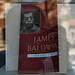 James Baldwin Photo 24
