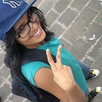 Leena Sawant Photo 14