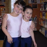 Debra Osman Photo 7