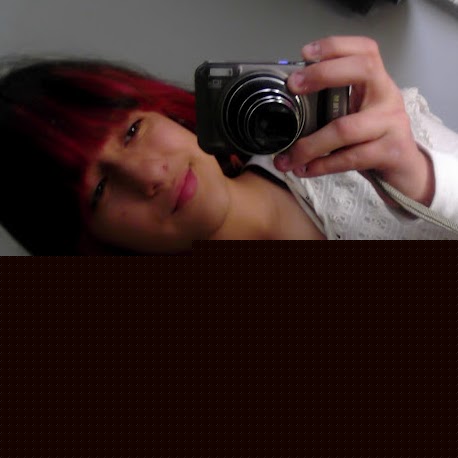 Viviana Vazquez Photo 11