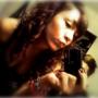 Pauline Martinez Photo 25