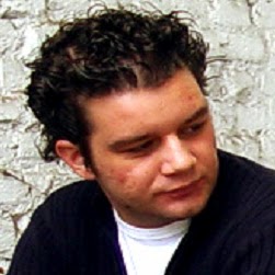 Edward Wilson Photo 19