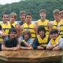 Eric South Photo 15
