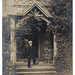 Donald Blake Photo 11