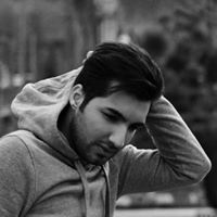 Mohammad Mashayekhi Photo 10