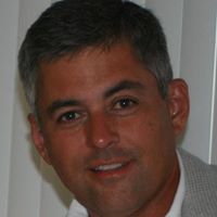 Maurice Amaya Photo 3