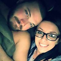 Stephanie Meador Photo 26