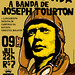 Joseph Cima Photo 10