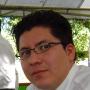Eric Sajid Photo 2