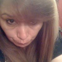 Patricia Martinez Photo 47