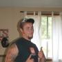 Nathan Sawyer Photo 21