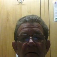 Billy Sawyer Photo 22