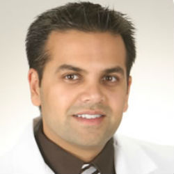 Daniel Gehani Photo 4