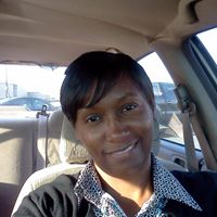 Erica Linton Photo 14