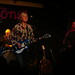 Peter Antone Photo 3
