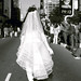 Raquel Parada Photo 6